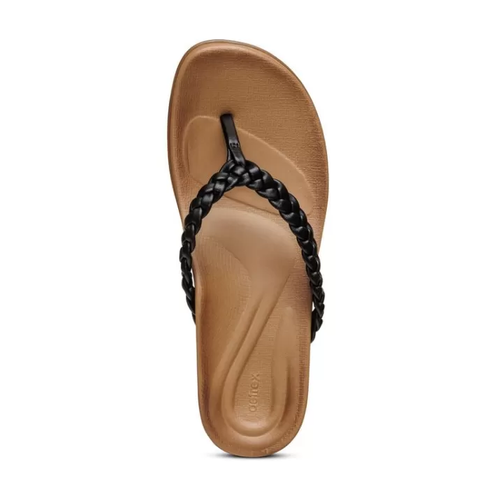 rachel_thong_sandal_4-2.webp Flash Sale Aetrex Rachel Thong Sandal
