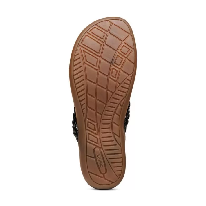 rachel_thong_sandal_5-2.webp Flash Sale Aetrex Rachel Thong Sandal