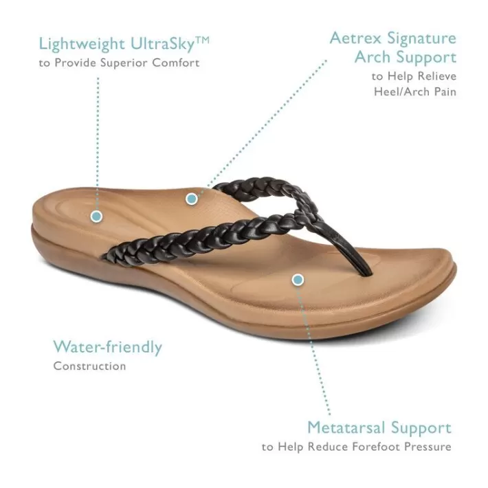 rachel_thong_sandal_6-2.webp Flash Sale Aetrex Rachel Thong Sandal