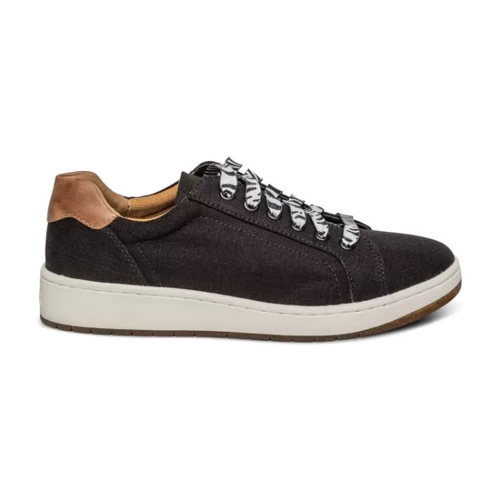 renee_arch_support_sneakers_2-2.webp Fashion Aetrex Renee Arch Support Sneakers