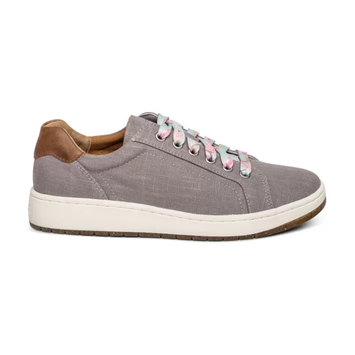 renee_arch_support_sneakers_2-3.webp Hot Aetrex Renee Arch Support Sneakers