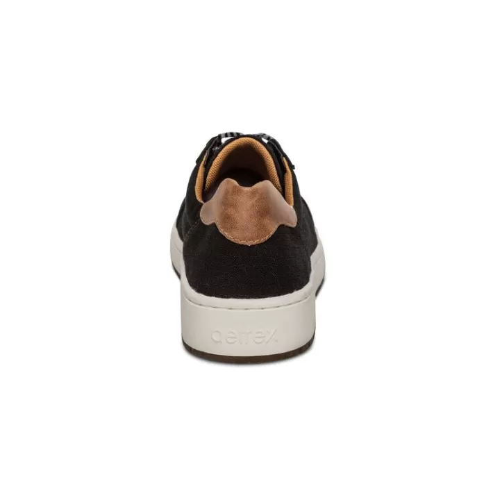 renee_arch_support_sneakers_3-2.webp Fashion Aetrex Renee Arch Support Sneakers