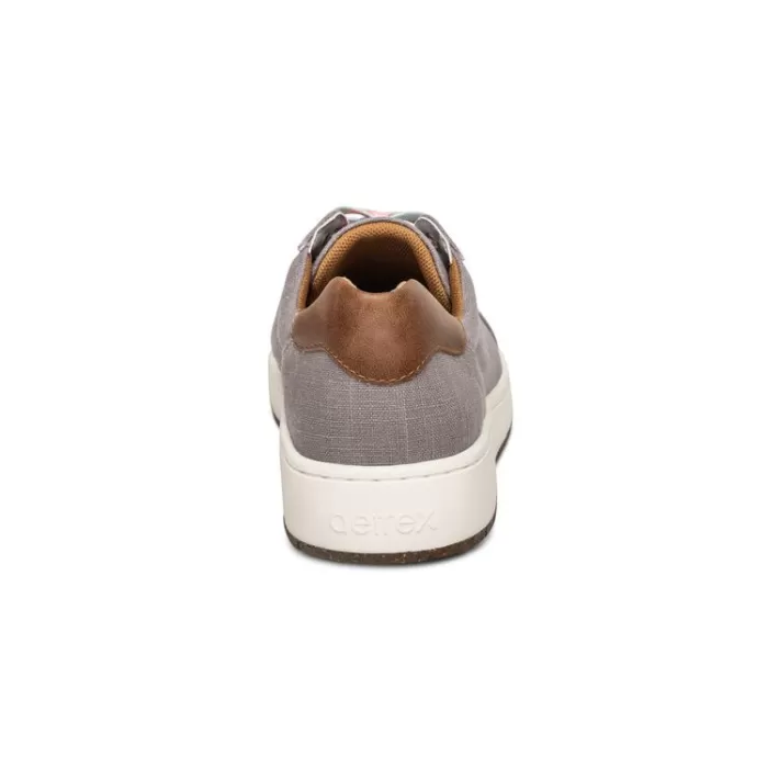 renee_arch_support_sneakers_3-3.webp Hot Aetrex Renee Arch Support Sneakers