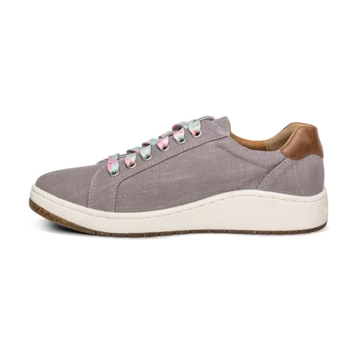 renee_arch_support_sneakers_4-3.webp Hot Aetrex Renee Arch Support Sneakers
