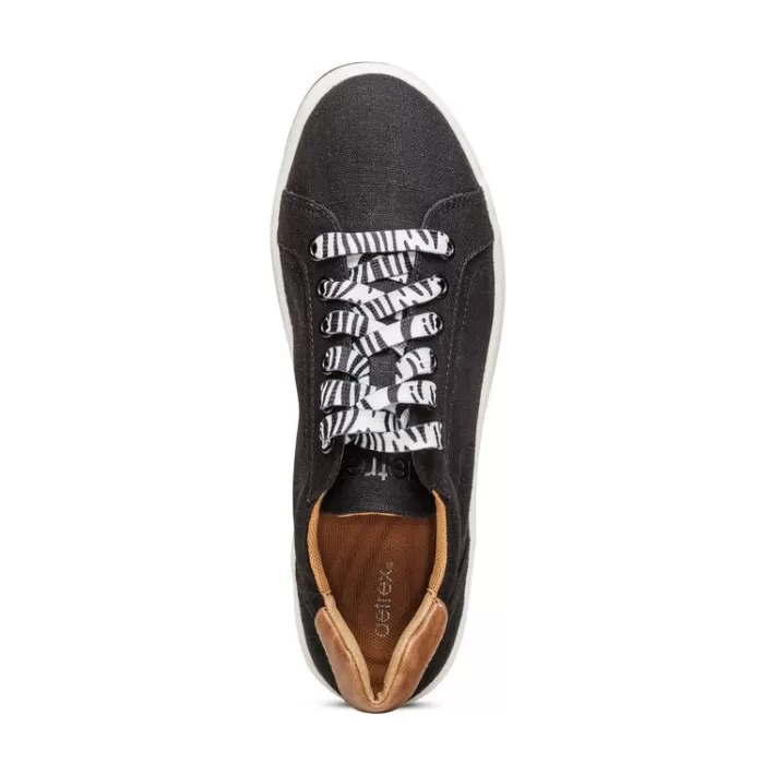 renee_arch_support_sneakers_5-2.webp Fashion Aetrex Renee Arch Support Sneakers