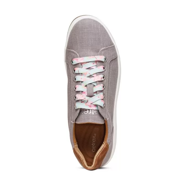 renee_arch_support_sneakers_5-3.webp Hot Aetrex Renee Arch Support Sneakers