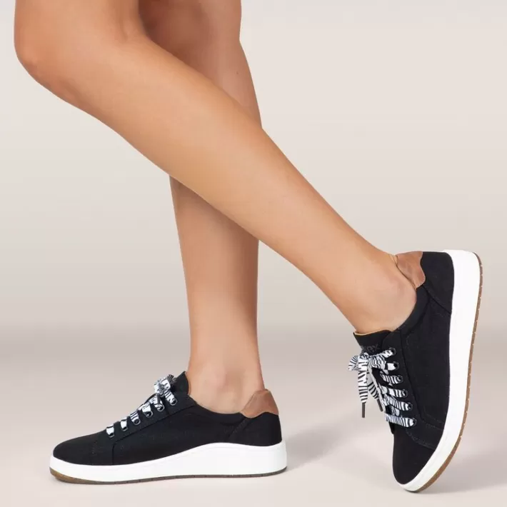 renee_arch_support_sneakers_8-3.webp Hot Aetrex Renee Arch Support Sneakers