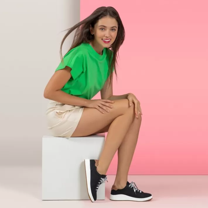 renee_arch_support_sneakers_9-1.webp Fashion Aetrex Renee Arch Support Sneakers