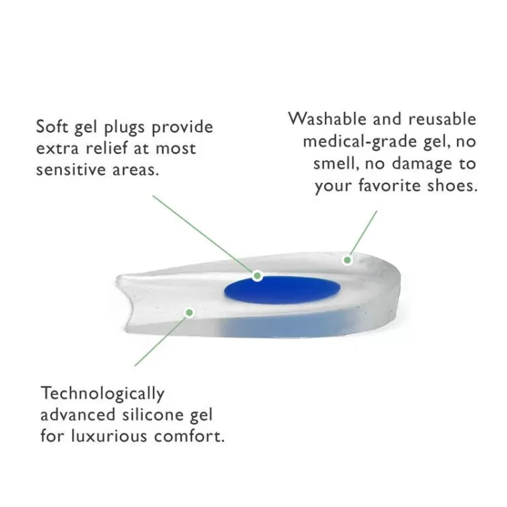 silicone_heel_cradles_posted_3.webp Discount Aetrex Silicone Heel Cradles Posted