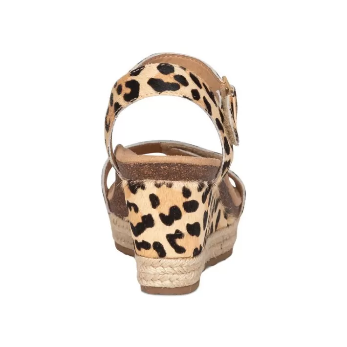 sydney_quarter_strap_espadrille_wedge_3-1.webp Flash Sale Aetrex Sydney Quarter Strap Espadrille Wedge