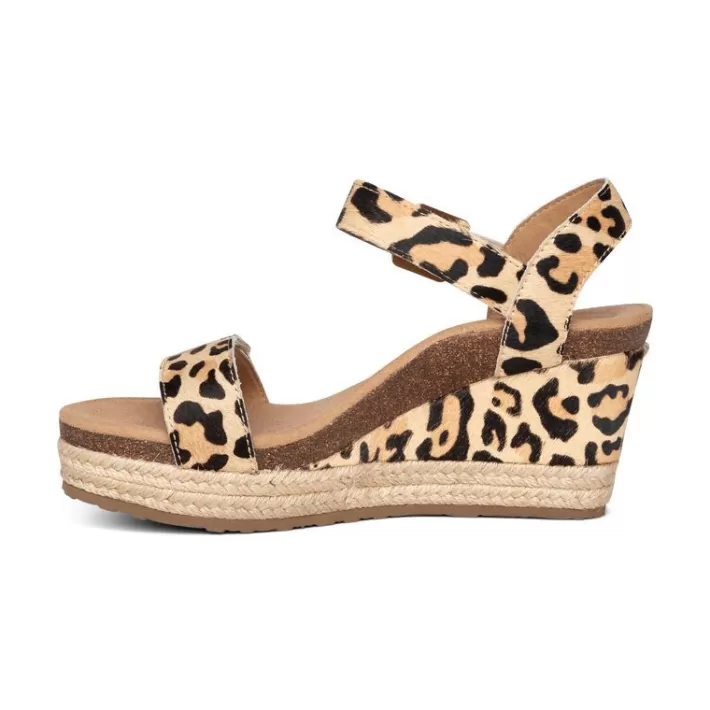 sydney_quarter_strap_espadrille_wedge_4-1.webp Flash Sale Aetrex Sydney Quarter Strap Espadrille Wedge