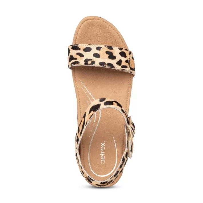 sydney_quarter_strap_espadrille_wedge_5-1.webp Flash Sale Aetrex Sydney Quarter Strap Espadrille Wedge