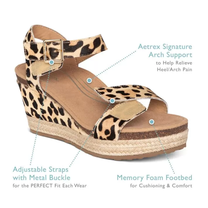 sydney_quarter_strap_espadrille_wedge_7-1.webp Flash Sale Aetrex Sydney Quarter Strap Espadrille Wedge