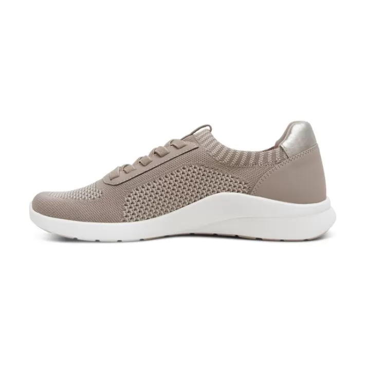 teagan_arch_support_sneakers_3-1.webp Store Aetrex Teagan Arch Support Sneakers