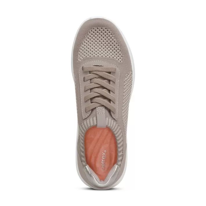 teagan_arch_support_sneakers_4-1.webp Store Aetrex Teagan Arch Support Sneakers