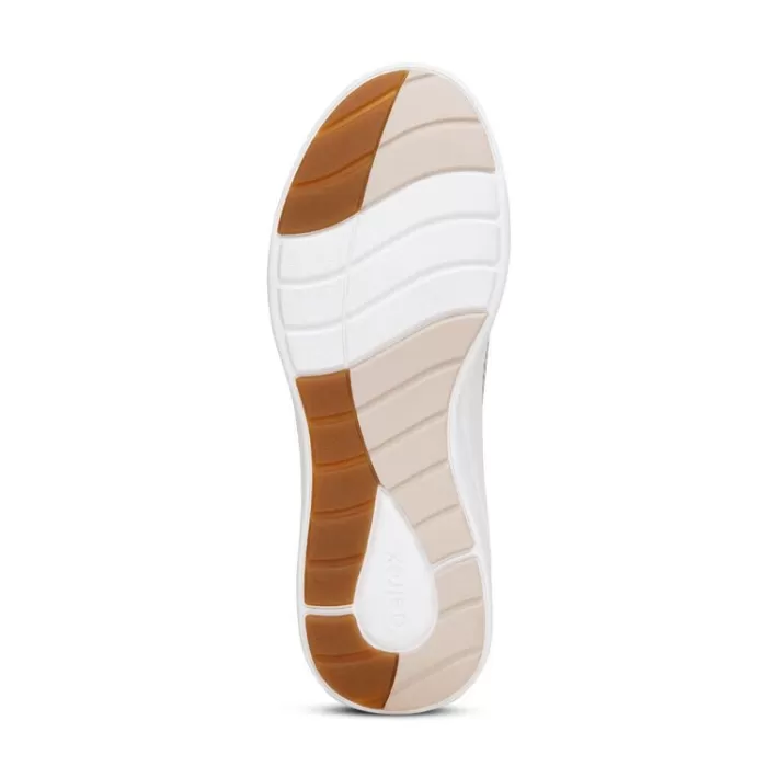 teagan_arch_support_sneakers_5-1.webp Store Aetrex Teagan Arch Support Sneakers