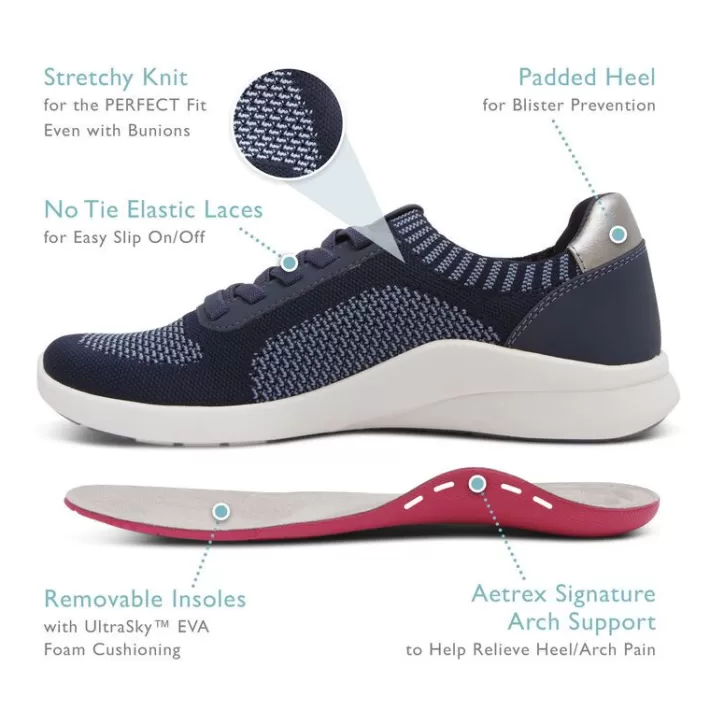 teagan_arch_support_sneakers_6-1.webp Store Aetrex Teagan Arch Support Sneakers