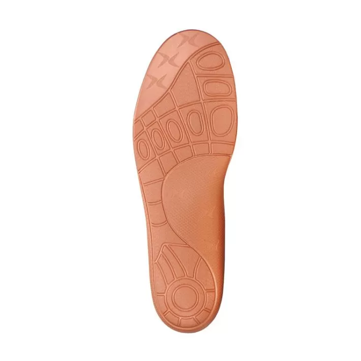 Fashion Aetrex Women'S Premium Memory Foam Orthotics - Insole For Extra Comfort