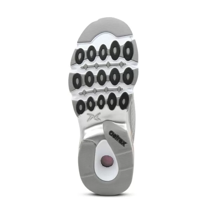 xspress_runner_2__women_2-3.webp Cheap Aetrex Xspress Runner 2 - Women