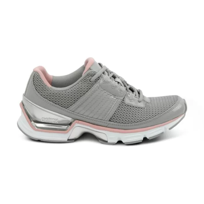 xspress_runner_2__women_3-3.webp Cheap Aetrex Xspress Runner 2 - Women