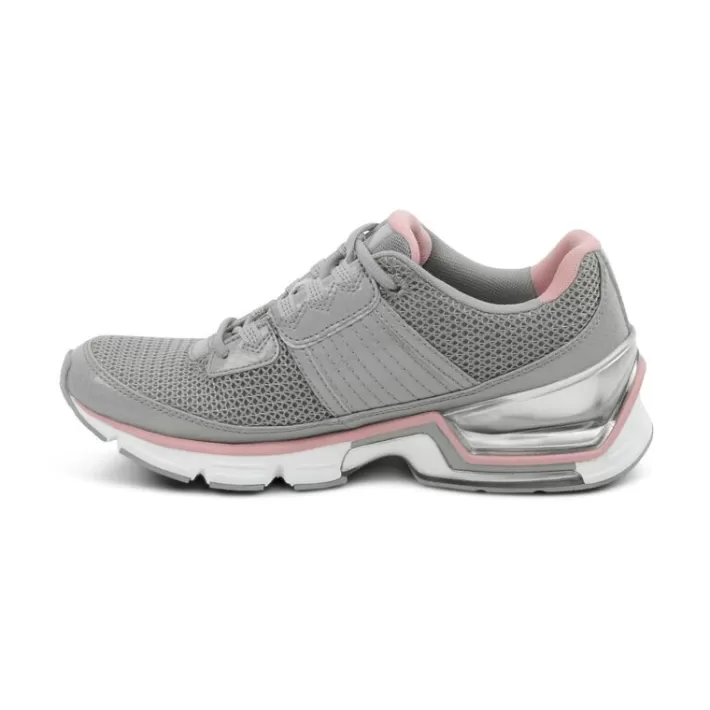 xspress_runner_2__women_4-3.webp Cheap Aetrex Xspress Runner 2 - Women