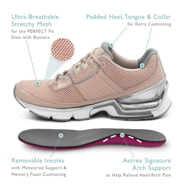 xspress_runner_2__women_6-3.webp Cheap Aetrex Xspress Runner 2 - Women